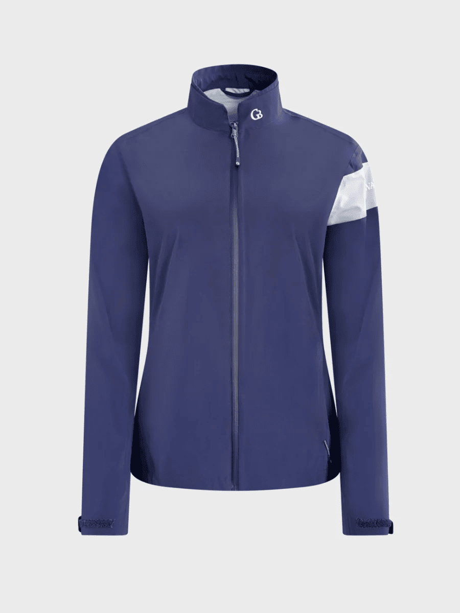 Nore golf rain jacket, one of the best gifts for golfers