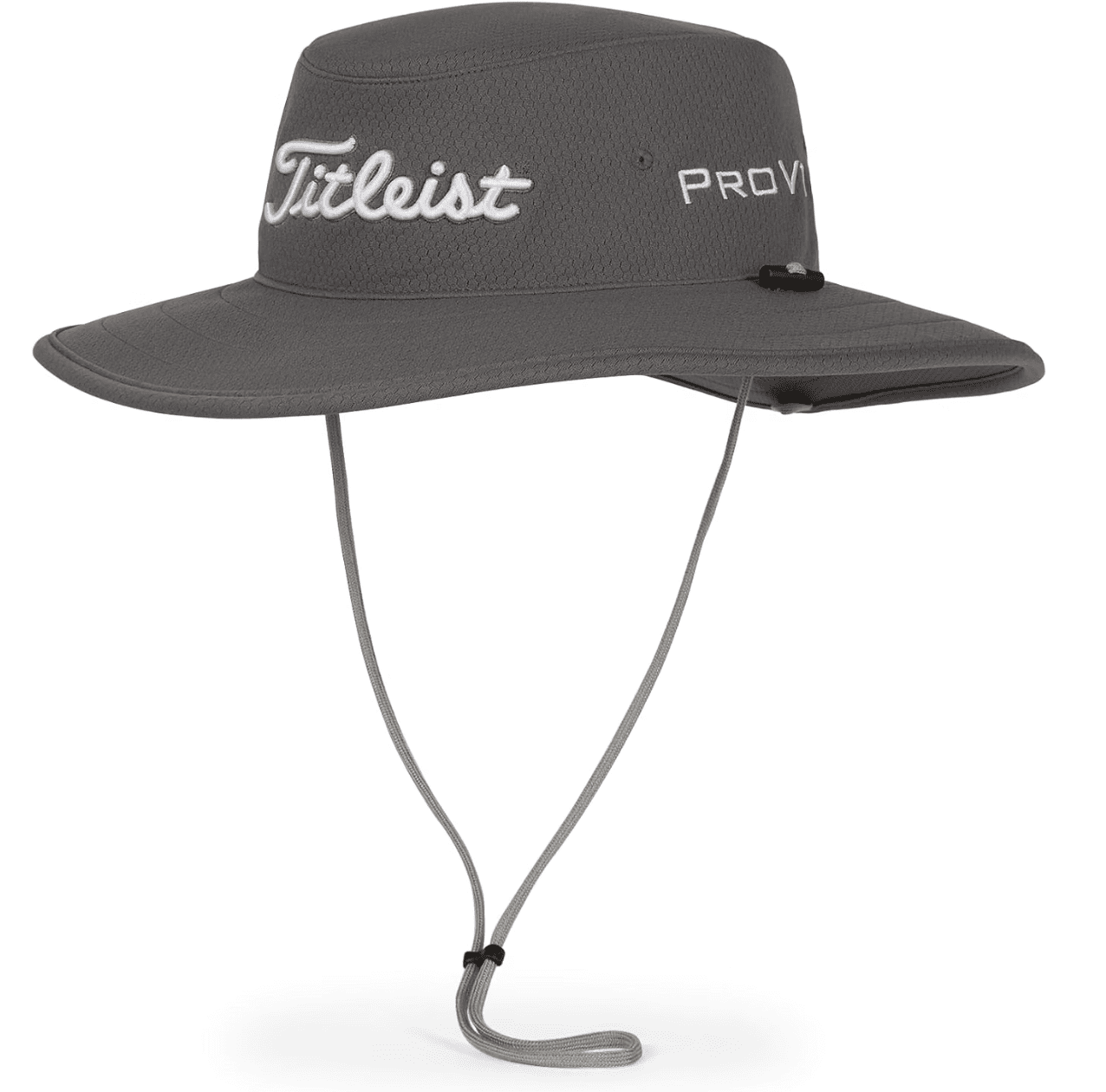 Titleist Tour Aussie golf hat, one of the best gifts for golfers
