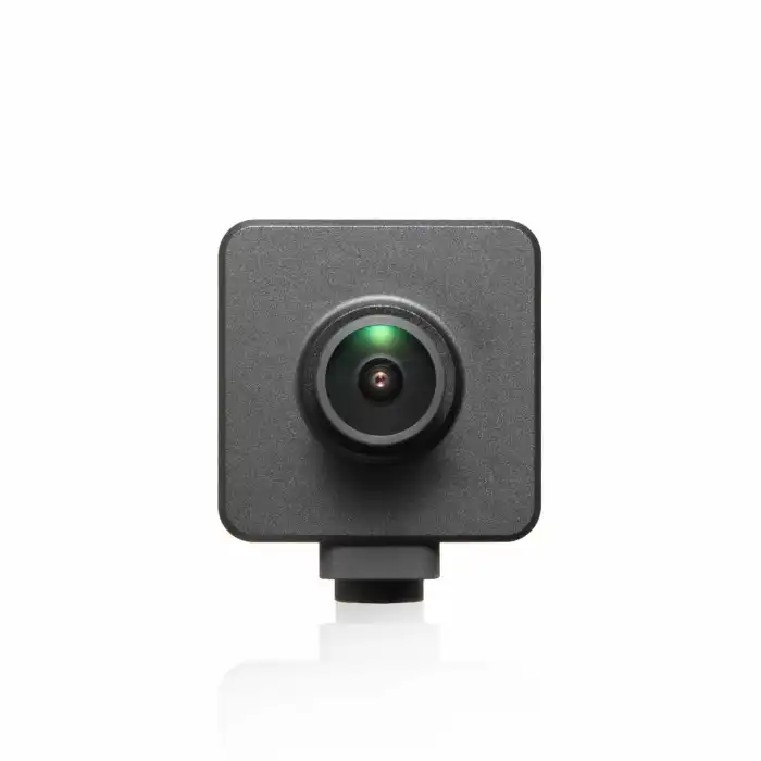 Trackman USB swing camera for Trackman iO and Trackman 4